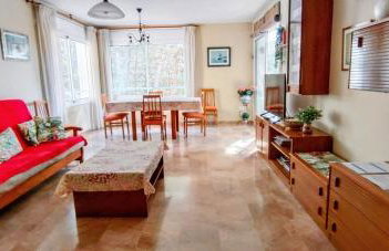 Apartmento en Primera línea de Mar, vistas al Mar y Piscina - Foto 40