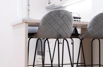 Luxury Suite 3 Downtown - Foto 36