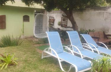 Casa acomodação em Araruama - Foto 23