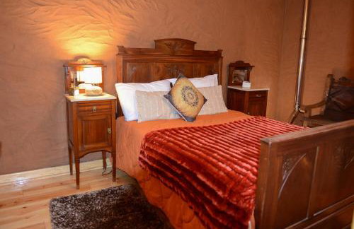 Casa dos Alcaides - Foto 66