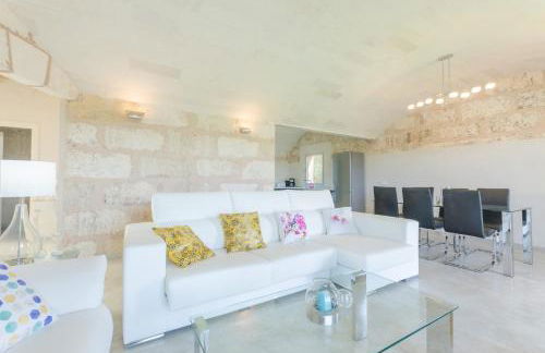 Es Gassons - Foto 18