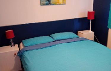 Cztery Pory Warmii Pluski pokoje do wynajęcia - Foto 11