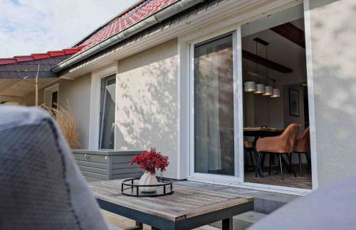 Ferienhaus Martha - Foto 12