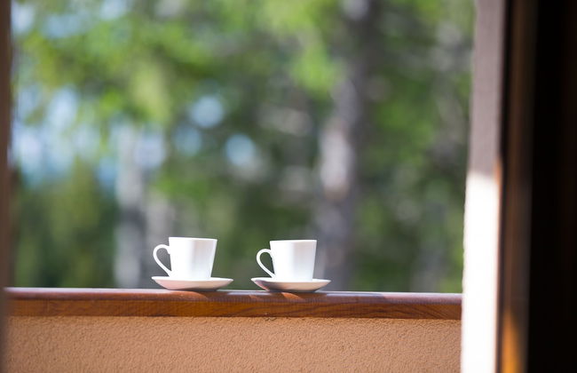 Apartmani Bijelic - Photo 16