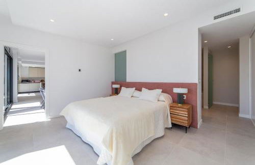 Oceans Oliva - Photo 65