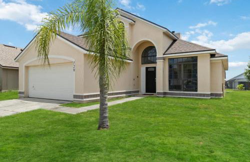 53 Private Pool House Near All Famous Attractions!!! - Foto 1