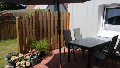 Frische Brise - Foto 3