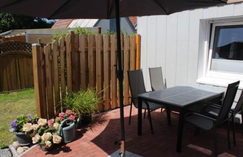 Frische Brise - Photo 3