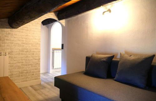 Rita, apartament ideal per a dos - Foto 19