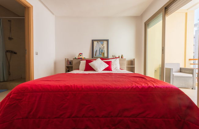 Résidence Prestigia - Photo 2