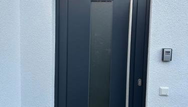 WALLENSTAY Apartment - Foto 5