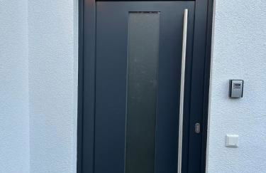 WALLENSTAY Apartment - Foto 5