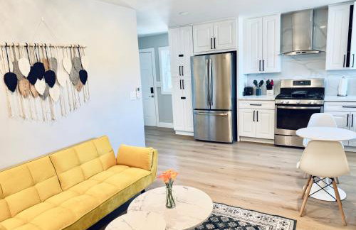 Exotic home Rogers road - Foto 8