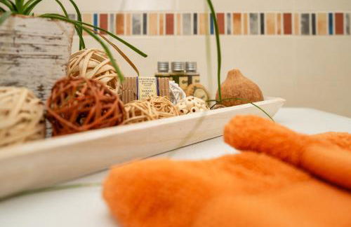 a Casa Mia by Kamelu - Foto 37