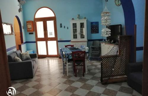 Casa "Il Sogno di Ludovica" - Foto 49