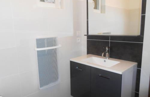 Gîte au calme pleine nature près d'un ruisseau - Foto 20