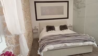 B&B Porta romana - Foto 3