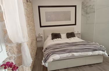 B&B Porta romana - Foto 3