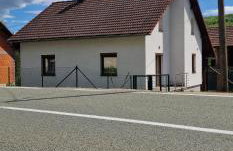 Relax House Samardzic - Foto 37