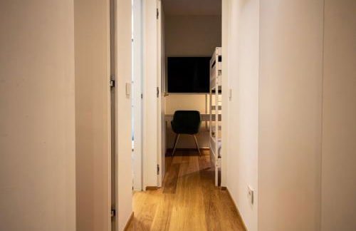 Appartamenti Spiaggia D'Oro by Double Hospitality - Foto 38