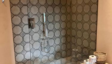 Domaine Isaure - Foto 5