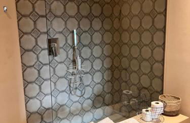 Domaine Isaure - Foto 5