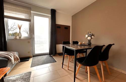 Dünenhaus Lancken-Granitz - Foto 15