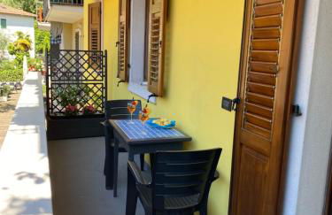 Lilli's apartment - Foto 42