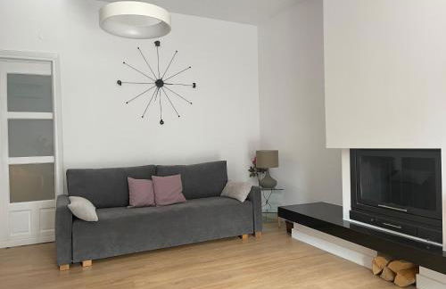 HOME OF OLYMPOS - Foto 8