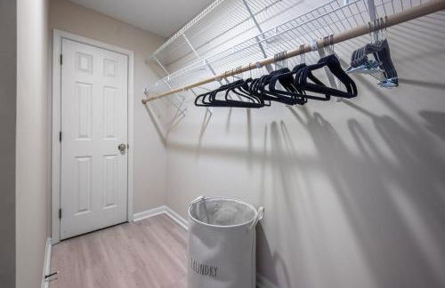 The Cozy Cottage - 10 Min From UNC - Foto 27