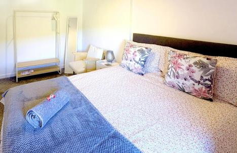 Pleasant View Cottage - Foto 22