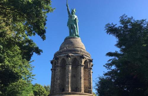 Ferienwohnung Tilda - Foto 17