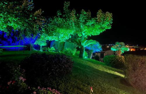 Mirovili House - Foto 1