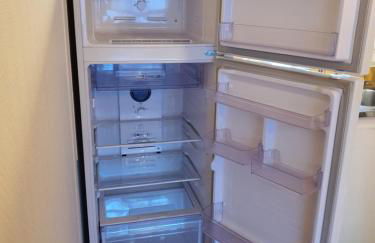 Appartement cosy et climatisé pour 1 à 4 personnes 150m place Gambetta - Foto 9