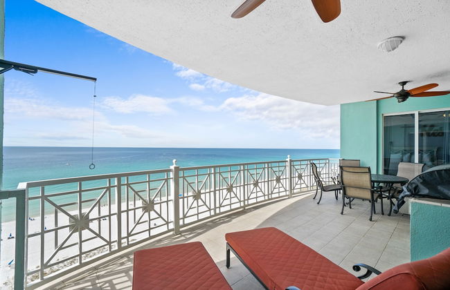 En Soleil Beach Resort By Panhandle Getaways - Photo 30