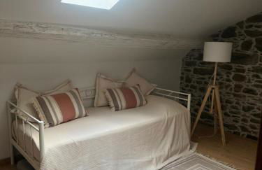 Casona Rural de Lujo con increíbles vistas, La Casa de Rafael, ahora con 4 habitaciones - Foto 77