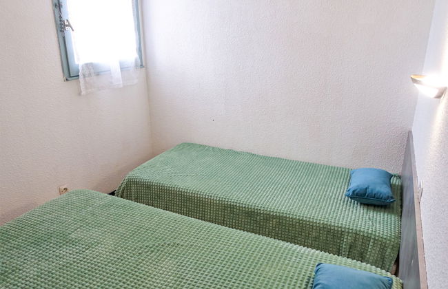 Les Capounades - Foto 10