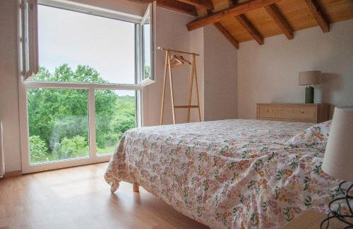 Gîte du Causse Loubressac - Photo 25