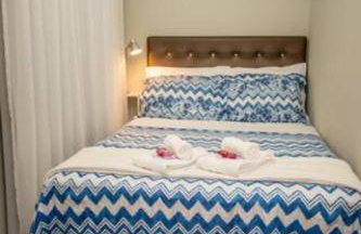 Casa dos Franz - Foto 34