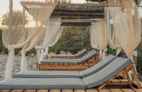 Monte Gois Country House e Spa - Foto 90