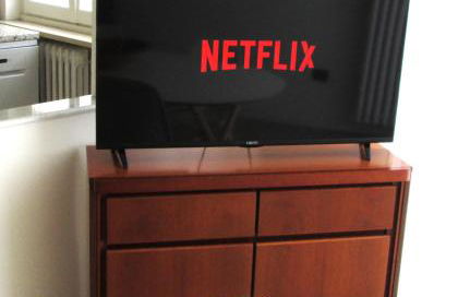 casa dei ragazzi - Photo 21