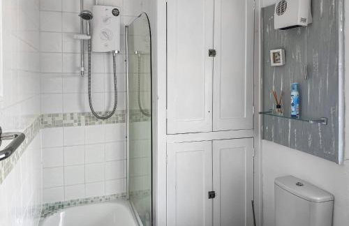 Summers Beach View - Foto 17