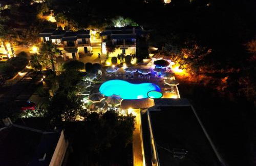 Anemousa Studios - Foto 6