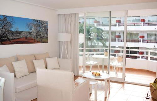 Apartamentos Llobet Ibiza - Foto 71