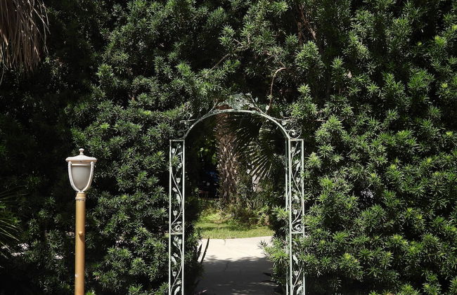 Marker 99 Resort - Foto 12