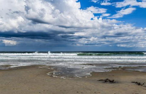 The Granite Harbor - Foto 12