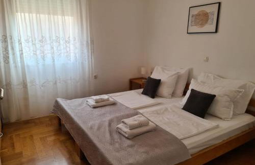 Apartman Goga - Photo 10