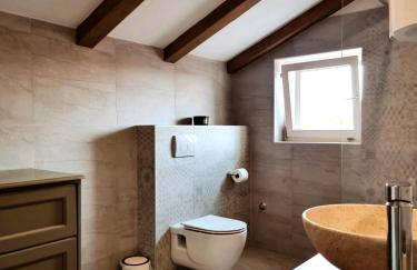 NEW 2023 Villa Tree of Life - Photo 13