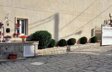 Ático con terraza - Foto 39