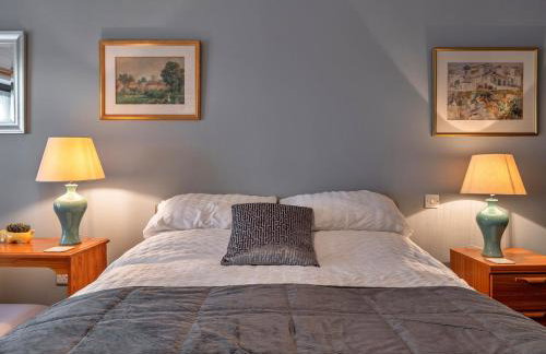 Finest Retreats - Orchard View - Foto 25